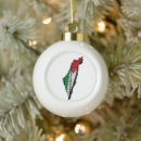 Suche nach flaggen ornamente Palestine