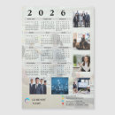 Suche nach geschäfts kalender 2025