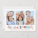 Suche nach jahreszeiten karten Family