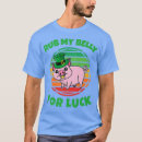 Suche nach bauch tshirts Tier