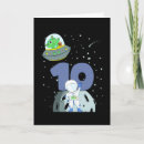 Suche nach 10 jungen geburtstag karten Alt