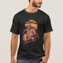 Suche nach molon labe tshirts Sie
