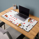 Suche nach misch mousepads Rot