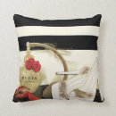 Suche nach parfüm kissen Make up