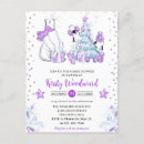Suche nach baby shower postkarten Lila
