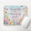 Suche nach christlich mousepads Vers