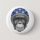 Suche nach motorräder buttons Sterne