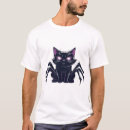 Suche nach herzaugen tshirts Süß