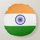 Suche nach indien kissen Weiß