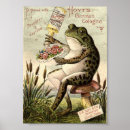 Suche nach mushrooms poster Toadstool