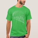 Suche nach primzahlen tshirts Mathematik