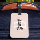 Suche nach moderne gepäckanhänger Weiblich