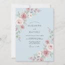 Suche nach rosenblau Aquarell