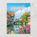 Suche nach strassburg postkarten Straßburg