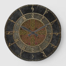 Suche nach asatru poster Viking