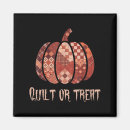 Suche nach quilt magnete Herbst