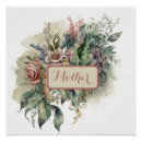 Suche nach schwiegermutter poster Für sie