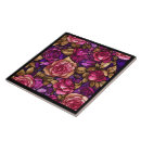 Suche nach unter glas fliesen Blumenreich