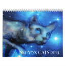 Suche nach sphinx kalender Kätzchen