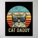 Suche nach cat cartoon poster Witz