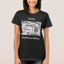 Suche nach klee tshirts Abstrakt