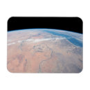 Suche nach rotes meer magnete Erde