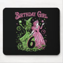 Suche nach 6 geburtstag mousepads Frohe weihnachten