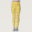 Suche nach waage kleidung Geburtstag