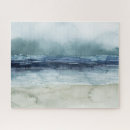 Suche nach nebel puzzle Strand