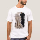 Suche nach herkules tshirts Wasser