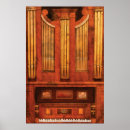 Suche nach organe poster Musik
