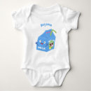 Suche nach molkerei babykleidung Milch