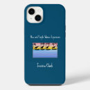 Suche nach segeln iphone hüllen Strand