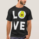 Suche nach lustige jeep tshirts Elefant