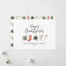 Suche nach kokon karten Weihnachten