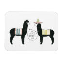 Suche nach lama magnete Peru