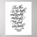 Suche nach inspirierend gedichte poster Modern