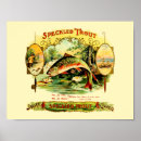 Suche nach cigar poster Vintage