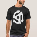 Suche nach aufzeichnung tshirts Datensatz
