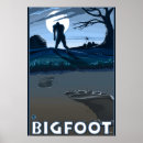 Suche nach foot poster Big
