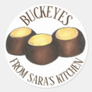 Suche nach ohio aufkleber Hintern