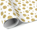 Suche nach goldener hochzeitstag geschenkpapier Packung