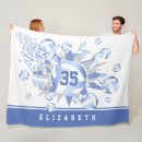 Suche nach weißer stern decken Girl