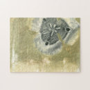 Suche nach glänzend puzzle Modern