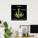 Suche nach praying poster Niedlich