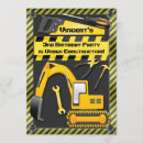 Suche nach gräber einladungen Kinder