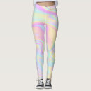 Suche nach pastel rainbow kleidung Holografisch