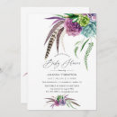 Suche nach mystical einladungen Boho