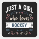 Suche nach hockey aufkleber Lustig