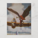 Suche nach raubvogel poster Flugzeuge